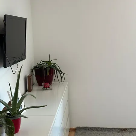 Center With A View Homestay szállás Niederdorla